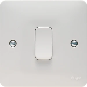 Switches